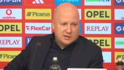 nikolic22