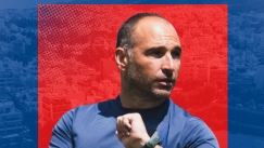 nikos-mpadimas-ilioypoli