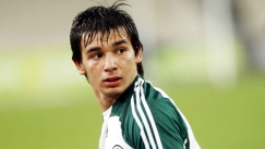 Σωτήρης Νίνης