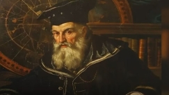 Οι ανατριχιαστικές προφητείες του Νοστράδαμου για το τέλος του 2025: Η «σιωπηλή» πτώση της Δύσης