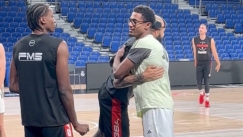 Νιλικίνα Φουρνιέ Μαλεντόν