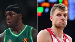 Ναν και Βεζένκοβ