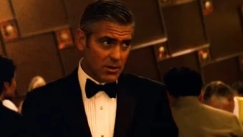 Ocean’s 14: Η θρυλική συμμορία επιστρέφει και αυτή είναι η ευχάριστη κινηματογραφική είδηση της μέρας