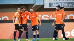 Κύπελλο Ελλάδας