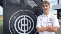 oficretefc-tsalpatouros