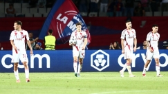 Olympiakos