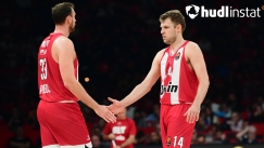 Βεζένκοβ Μιλουτίνοφ