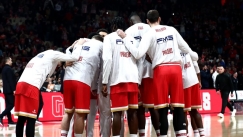 Ολυμπιακός