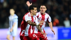 Ολυμπιακός: Δημιουργεί με ποδόσφαιρο υψηλού επιπέδου, ενώ οι αντίπαλοι του δεν χρειάζεται καν να φτιάξουν ευκαιρίες!