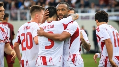 Ο αληθινός αντίπαλος και η μεγάλη βοήθεια 