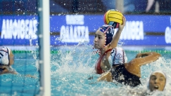 Βουλιαγμένη - Ολυμπιακός, Super Cup Ελλάδας