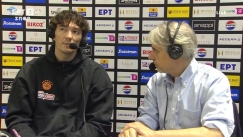 Τσέντι Όσμαν