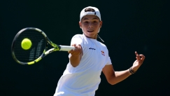 Ο Ραφαήλ Παγώνης