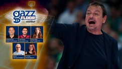 Παναθηναϊκός