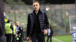 Παναθηναϊκός, Κόντης