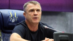 Παναθηναϊκός, Ρεμπρόφ