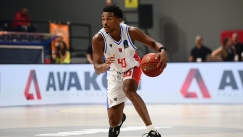 Ουλμ Πανιώνιος