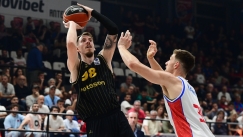 Πανιώνιος Άρης