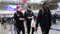 Παναθηναϊκός