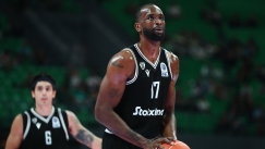 ΠΑΟΚ Ηρακλής