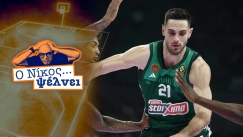 Παπαπέτρου