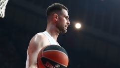 Γιώργος Παπαγιάννης