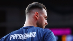 Γιώργος Παπαγιάννης