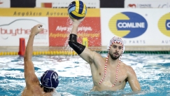 Ο Παπαναστασίου