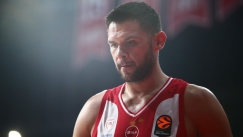 Κώστας Παπανικολάου