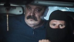 Η απολογία του Χρυσαυγίτη Χρήστου Παππά: «Ένα κακόγουστο αστείο με έστειλε φυλακή»