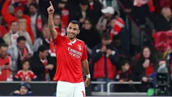 13 γκολ ο Παυλίδης