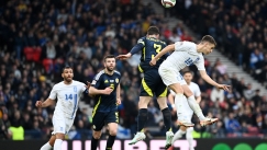 pavlidis-roberton-konstantelias