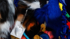 «Δεν ξέρω»: Ένα «κυκλικό» τραγούδι (vid)