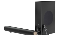 Creative Stage Pro Sound Bar: Μια ηχόμπαρα για κάθε χρήση (vid)