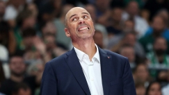 Ζοάν Πενιαρόγια