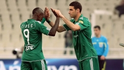 PETROPOULOS-CISSE