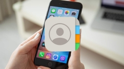 Τουρκικό δικαστήριο δικαίωσε γυναίκα επειδή ο άνδρας της την είχε αποθηκεύσει στο κινητό ως «Χοντρούλα»