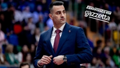 Ανδρέας Πιστιόλης