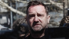 Νίκος Πλακιάς: «Είτε μας κορόιδευαν ή και η Κοβέσι είναι μέσα στο κόλπο και είναι ξετσίπωτη»