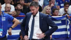 Τζανμάρκο Ποτζέκο