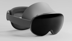 Η Samsung αποκαλύπτει το νέο της Android XR Headset στις 21 Οκτωβρίου (vid)