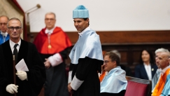 Ραφαέλ Ναδάλ