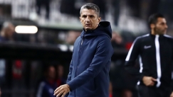 Razvan Lucescu