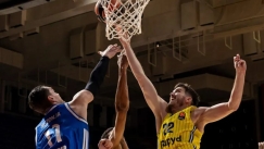 Ρεαλ Μακάμπι