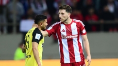 Ρέτσος και Πινέδα