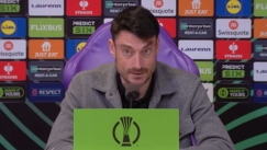 Ο τεχνικός της Τσέλιε, Άλμπερτ Ριέρα