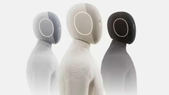 Ρομπότ με τεχνητή νοημοσύνη κάνει όλες τις δουλειές του σπιτιού με $500 το μήνα: Τι φοβάται ο κόσμος (vid)