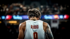 Rubio