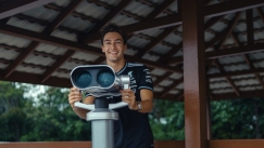 Ο Ράσελ κοιτάζει τον τίτλο του 2026 με σύμμαχο τους νέους κανονισμούς στην F1