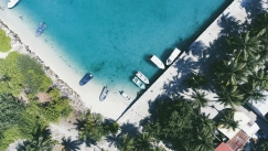 Οι ΗΠΑ προειδοποιούν για δημοφιλή τουριστικό προορισμό: «Προσέξτε τρομοκρατικό χτύπημα»